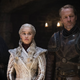 Image for article titled Is anyone going to die on Game Of Thrones this week?